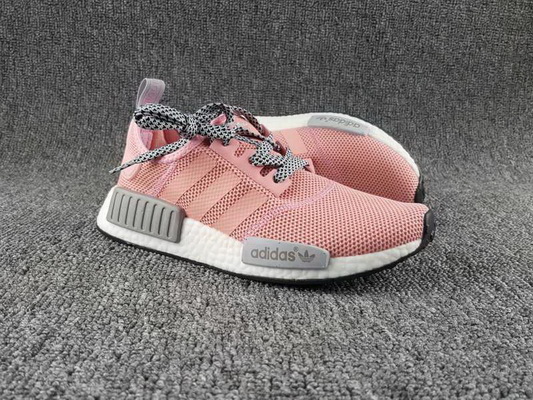 Adidas NMD 2 Women Shoes--015